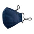 Commuter Face Mask - CMK-4